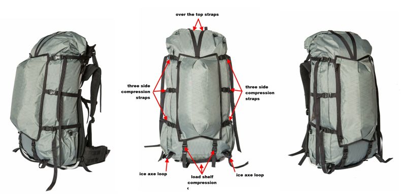 arrowpack2.jpg